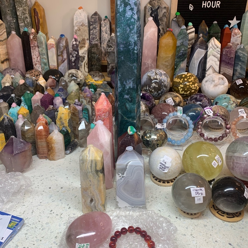Jenn suds bundle